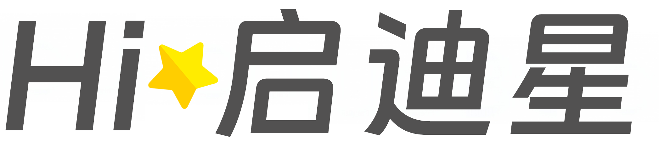 江门市台山论文怎么写|论文辅导|论文查重|论文降AI|论文润色|论文选题|毕业论文